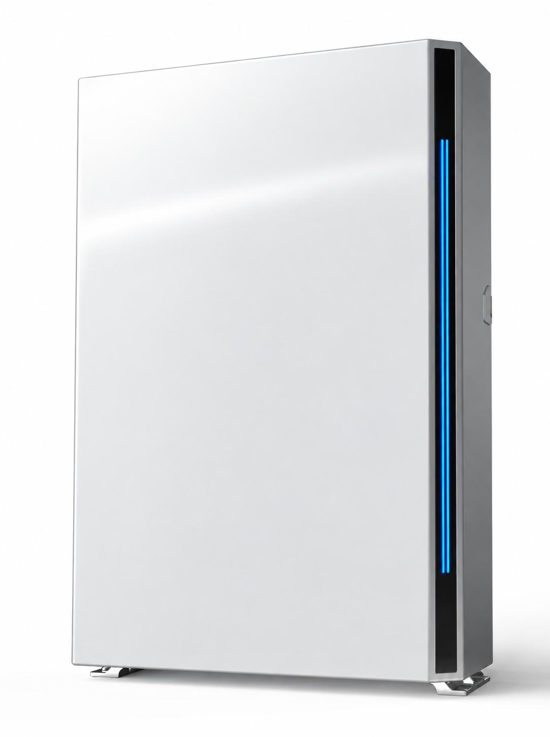 aPower 2