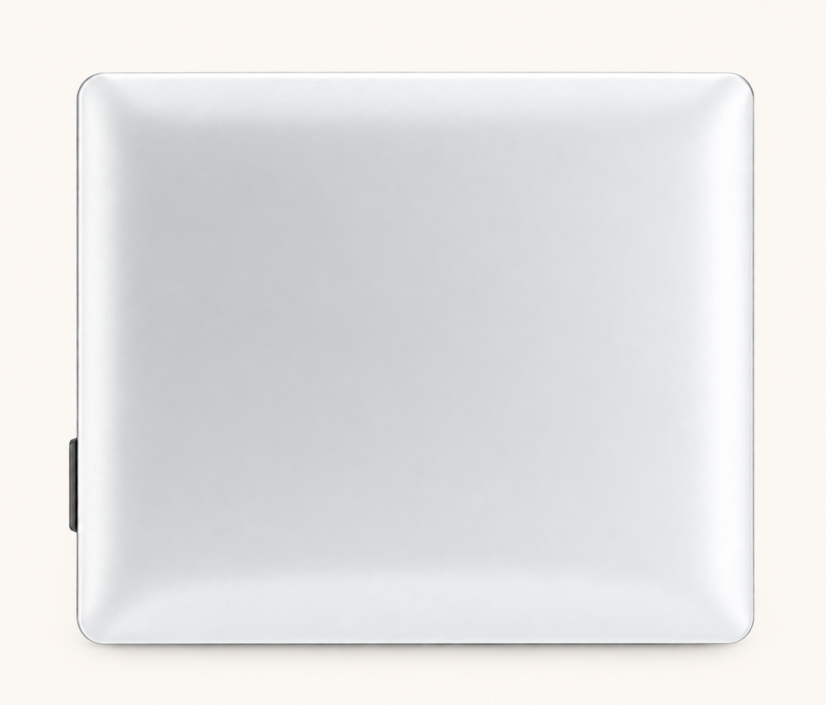 IQ Battery 10C