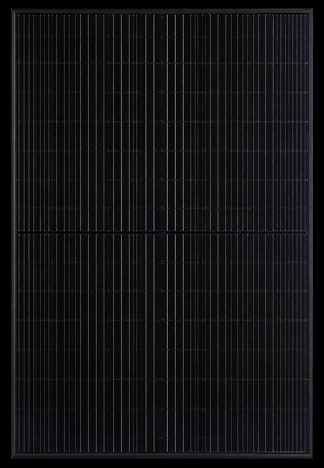 Q.TRON BLK M-G2+ 440W Solar Panel