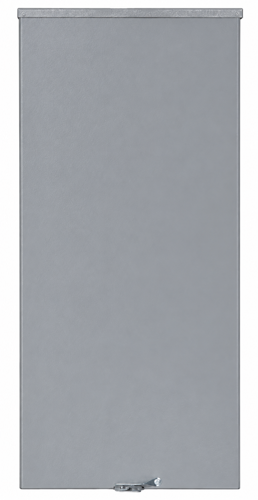 200A Service-Rated Automatic Transfer Switch