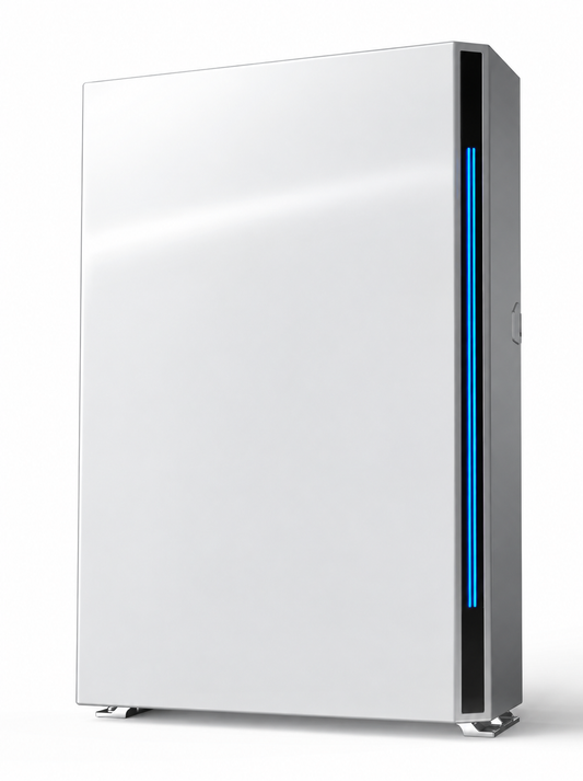 aPower 2