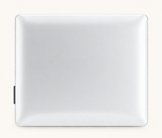 IQ Battery 10C