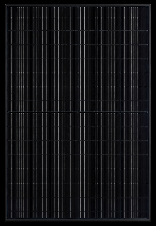 Q.TRON BLK M-G2+ 440W Solar Panel