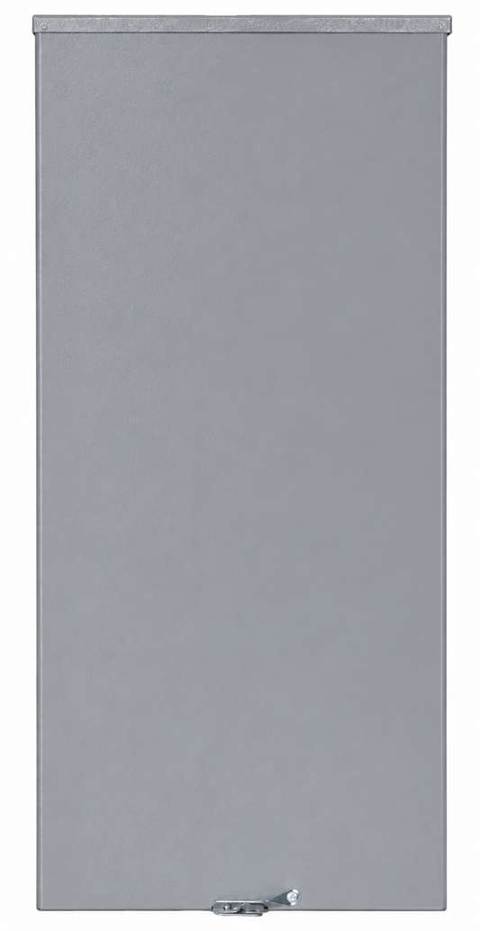 200A Service-Rated Automatic Transfer Switch