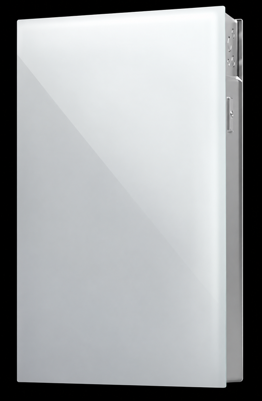 Powerwall 3