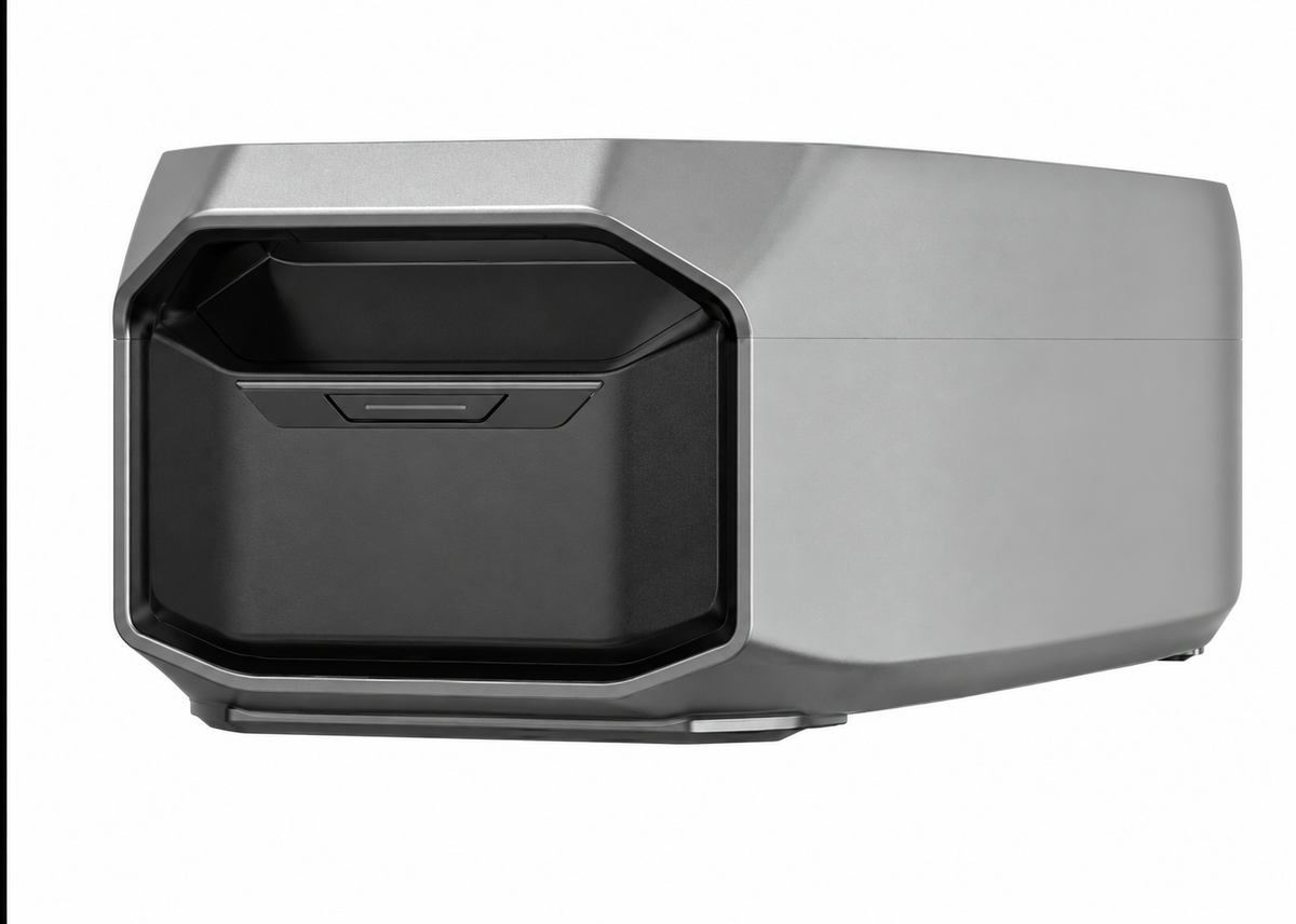 DELTA Pro 3 Smart Extra Battery