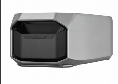 DELTA Pro 3 Smart Extra Battery