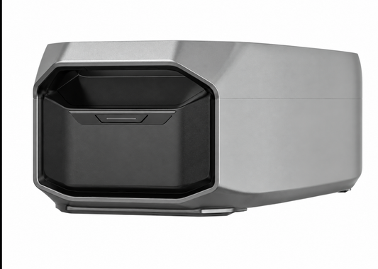 DELTA Pro 3 Smart Extra Battery